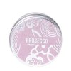 Balzám na rty - Prosecco
