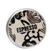 Balzám na rty - Espresso