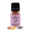 Čichací sůl - Protistresová - 10ml