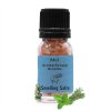 Čichací sůl - Dýchací cesty - 10ml
