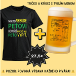🔥 AKCIOVÉ SETY 1+1