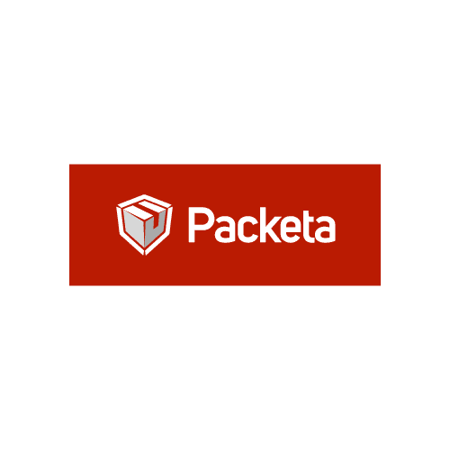 Packeta