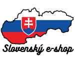 Slovenský e-shop