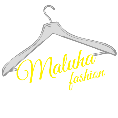 Maluha