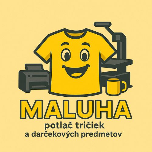 Maluha