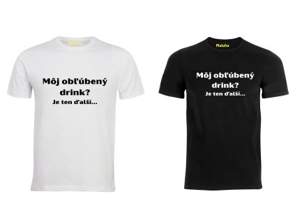 Text vášho odseku (1)