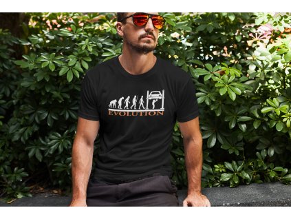 t shirt mockup of a cool man wearing sunglasses 2249 el1 (1)