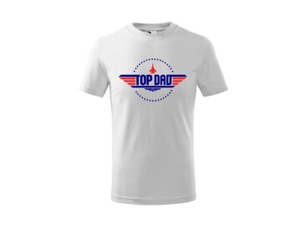 TOP GUN BIELA