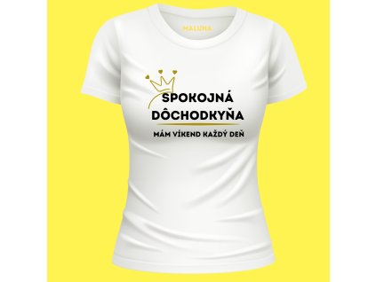 spokojna1