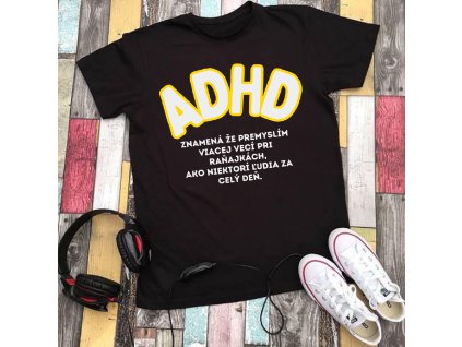 SDE
