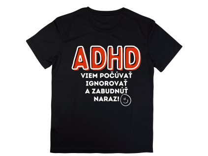 adhdľ