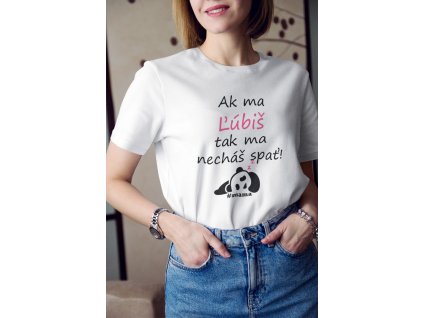 cropped face mockup of a woman wearing a basic t shirt 45093 r el2 (1)