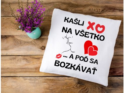 BOLA TUBABKA.pdf