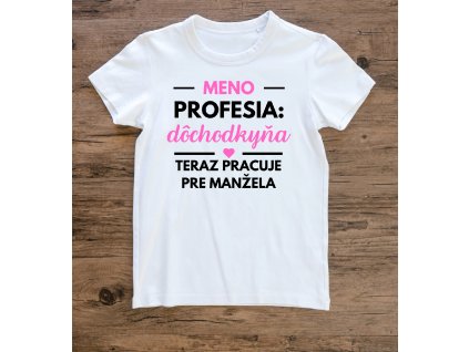 mom.pdf (25)
