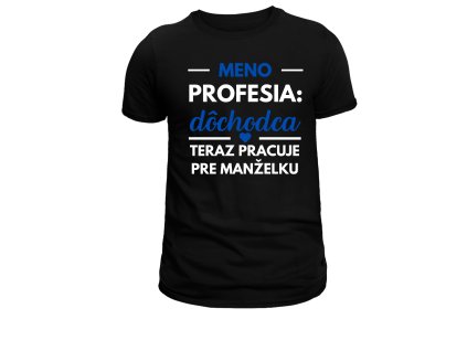 mom.pdf (23)