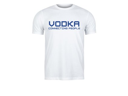 Text vášho odseku (17)