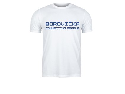 Text vášho odseku (14)