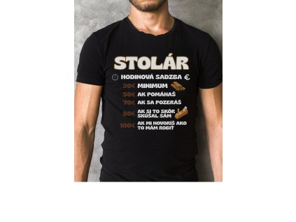 stolar1