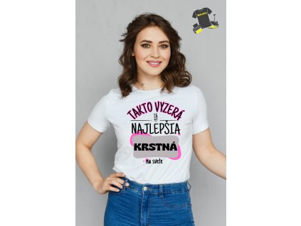 krstna (1)