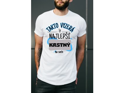 krstny (1)