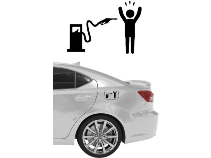 auto6
