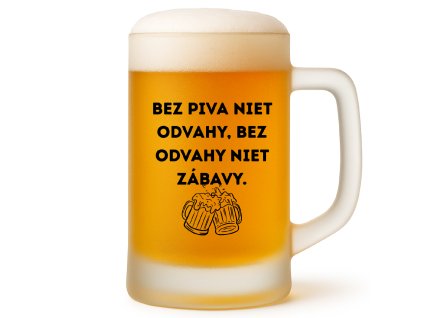 zabava ppivo