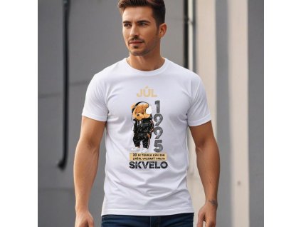 bear33