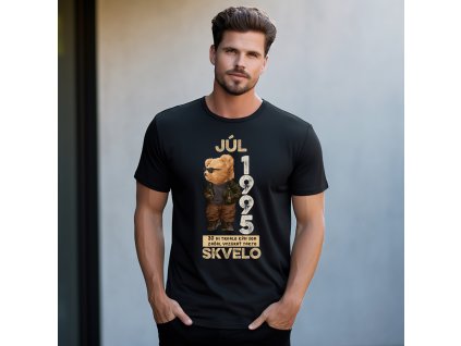 bear11