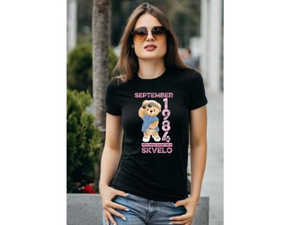 gBear44