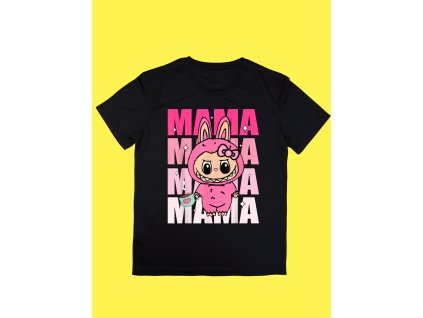 mama lab