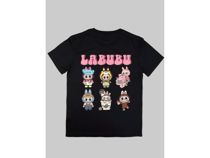 lab77