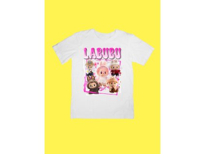 lab00