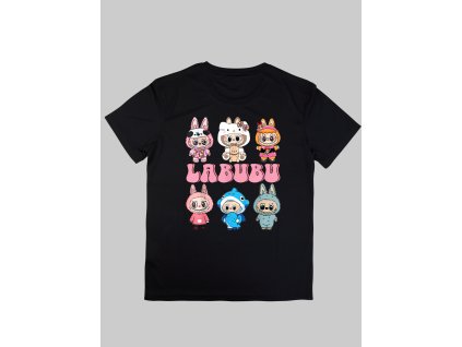labbb