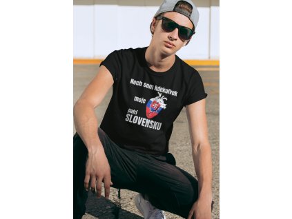 sublimated t shirt mockup featuring a young man with sunglasses 31114 (1)
