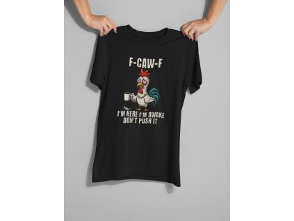 mockup of two hands holding a t shirt 26737 (5)