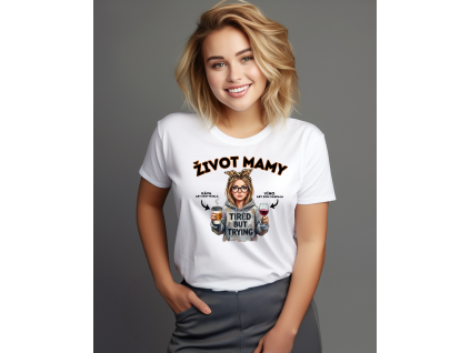 káva aby som ráno vstala (2)