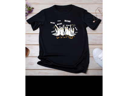 káva aby som ráno vstala (4)