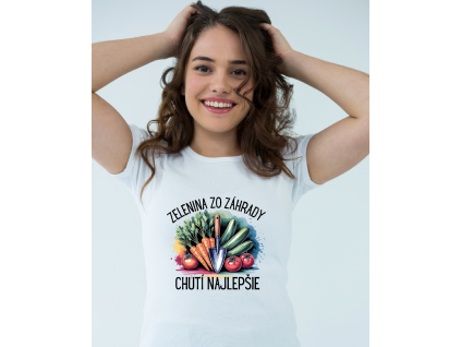 káva aby som ráno vstala (7)