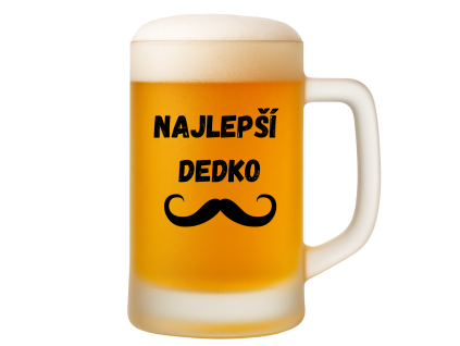 dedko