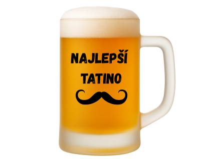 tatino12