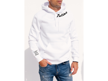 tato22