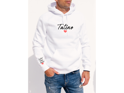 tato mikina 1