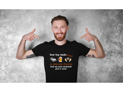 autopivo sex