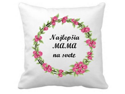 najlepsia mama