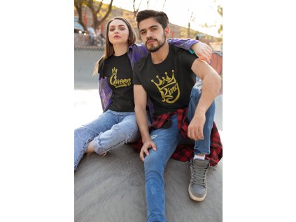 valentine s day mockup of a cute couple at a skate park 25241 (1)