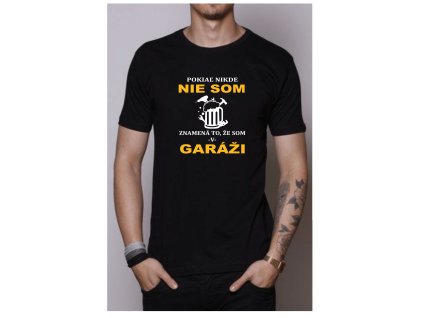 gazaz cierne 1