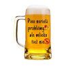 pivo 4
