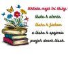 dsasd