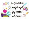 tsff