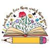 Teacher Appreciation Png (4)